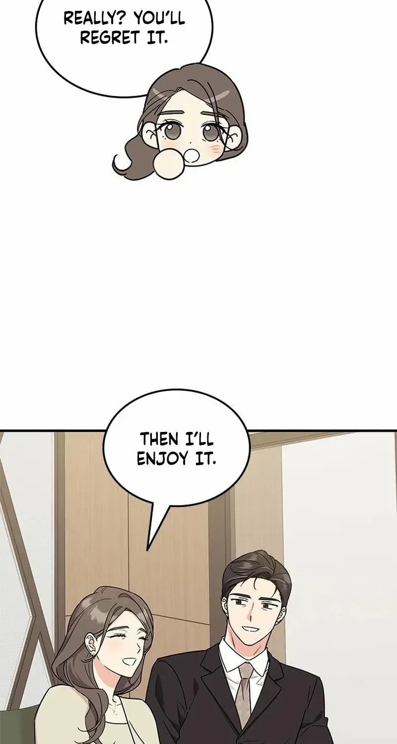 Read Fool Complex chapter 62 image 82 on Lezhin