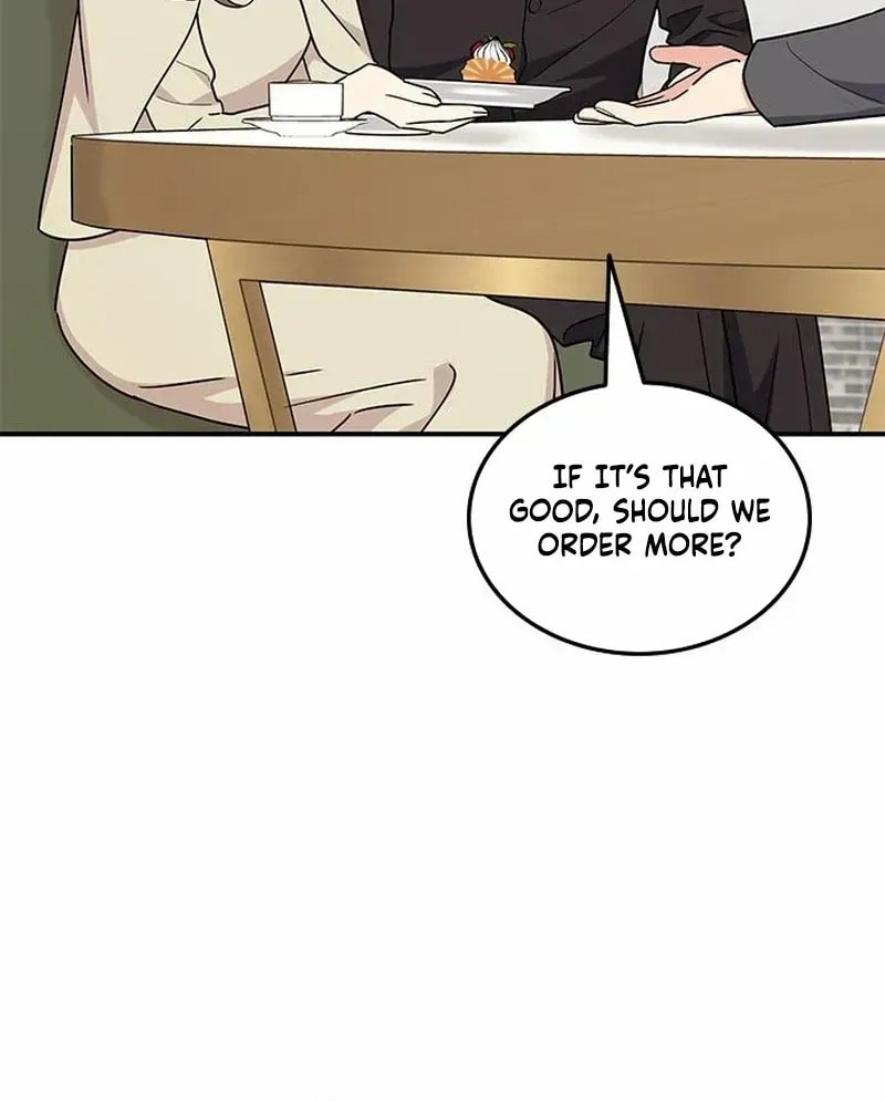 Read Fool Complex chapter 62 image 83 on Lezhin