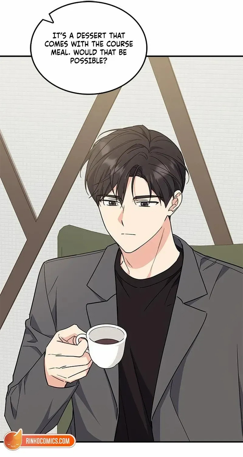 Read Fool Complex chapter 62 image 84 on Lezhin