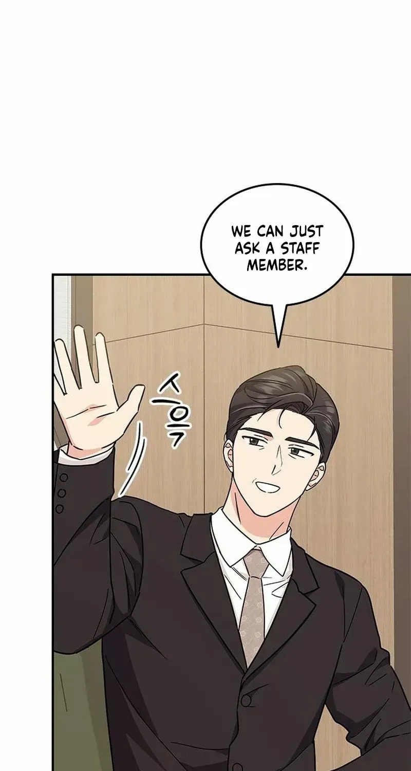 Read Fool Complex chapter 62 image 85 on Lezhin