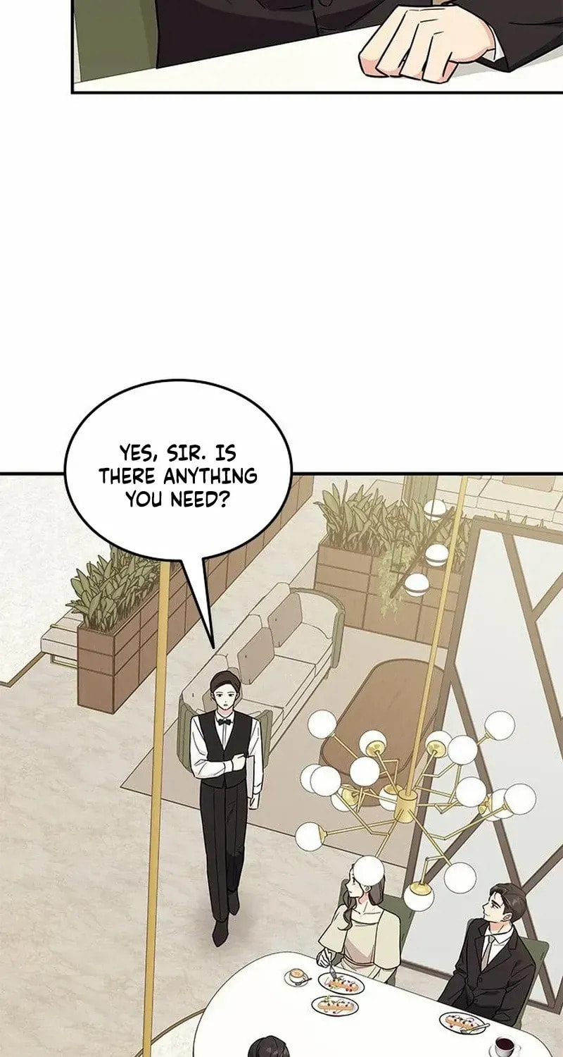 Read Fool Complex chapter 62 image 86 on Lezhin