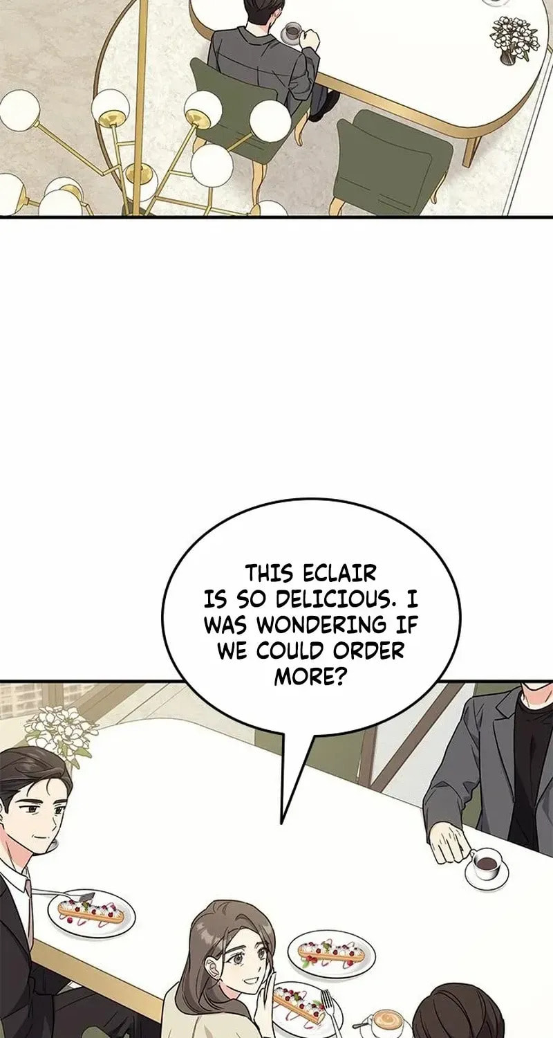 Read Fool Complex chapter 62 image 87 on Lezhin