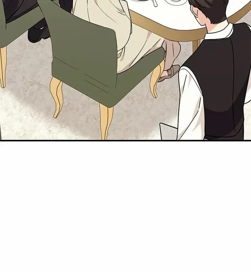Read Fool Complex chapter 62 image 88 on Lezhin