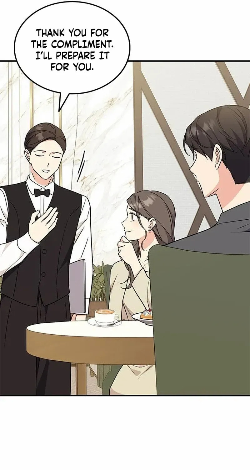 Read Fool Complex chapter 62 image 89 on Lezhin