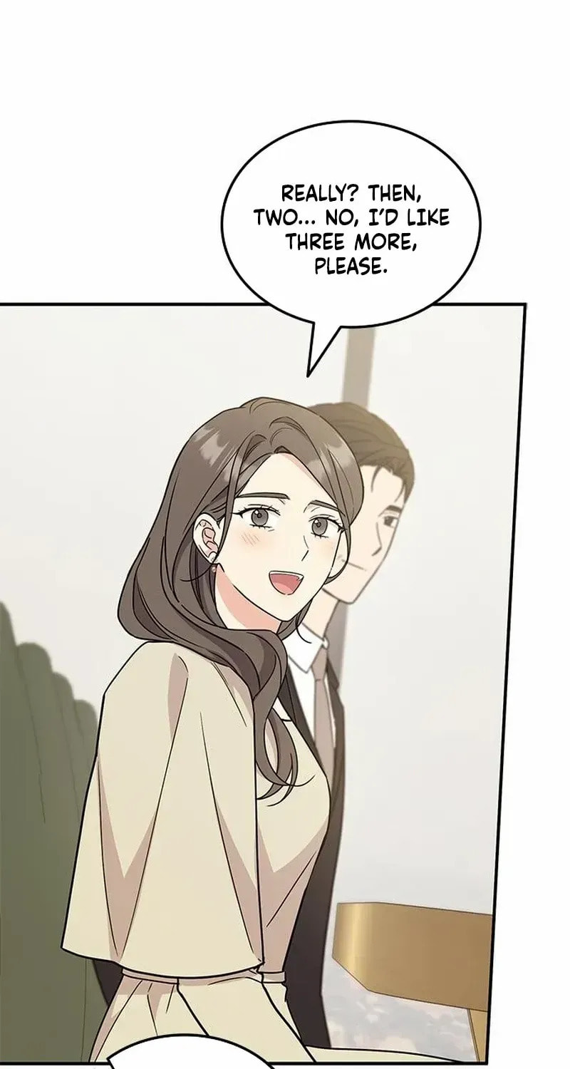 Read Fool Complex chapter 62 image 90 on Lezhin