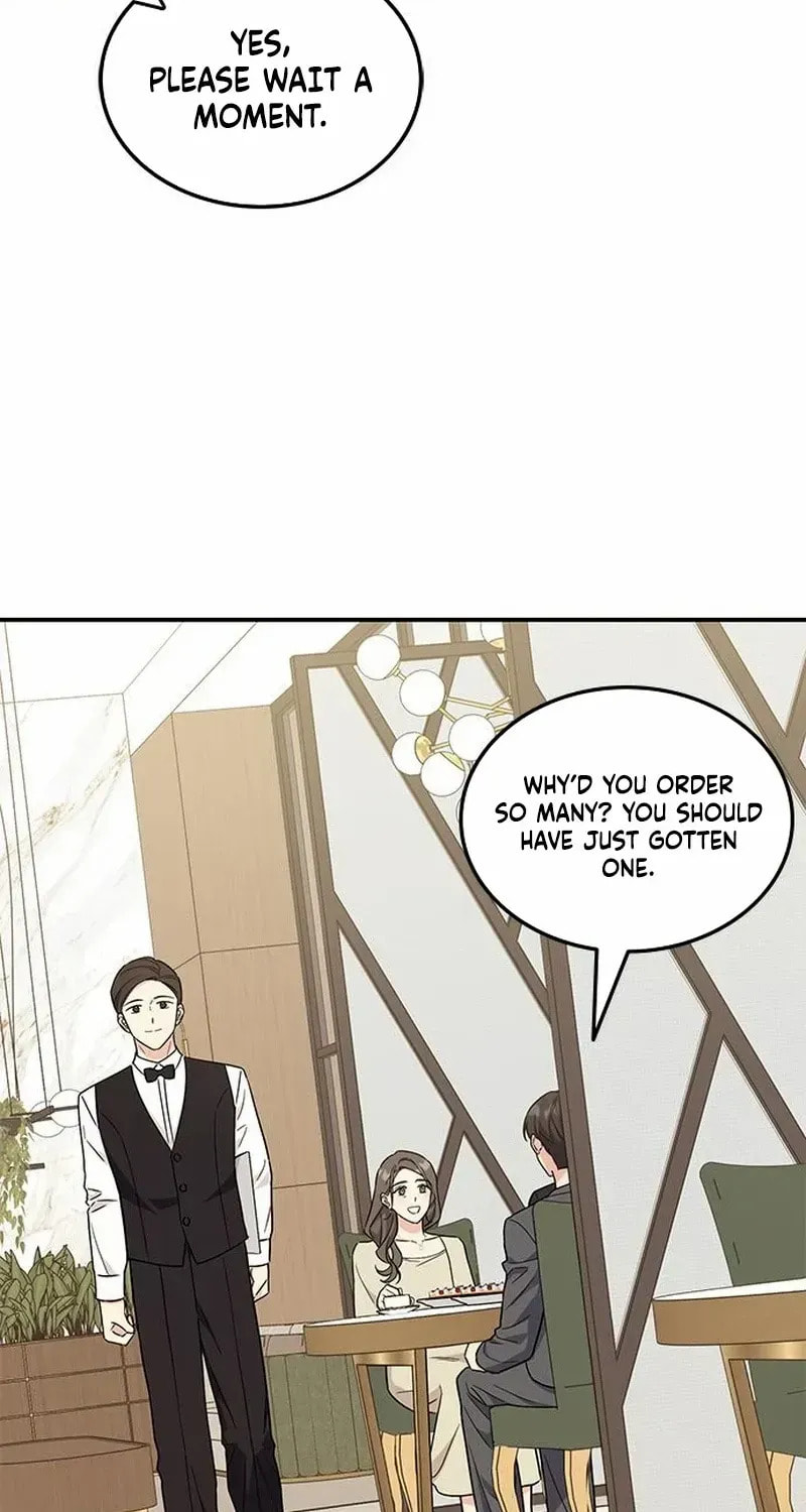 Read Fool Complex chapter 62 image 91 on Lezhin