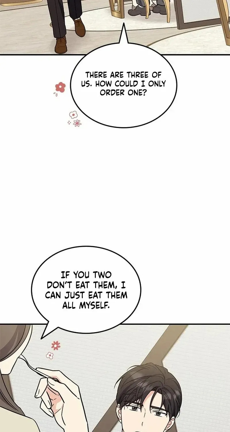 Read Fool Complex chapter 62 image 92 on Lezhin