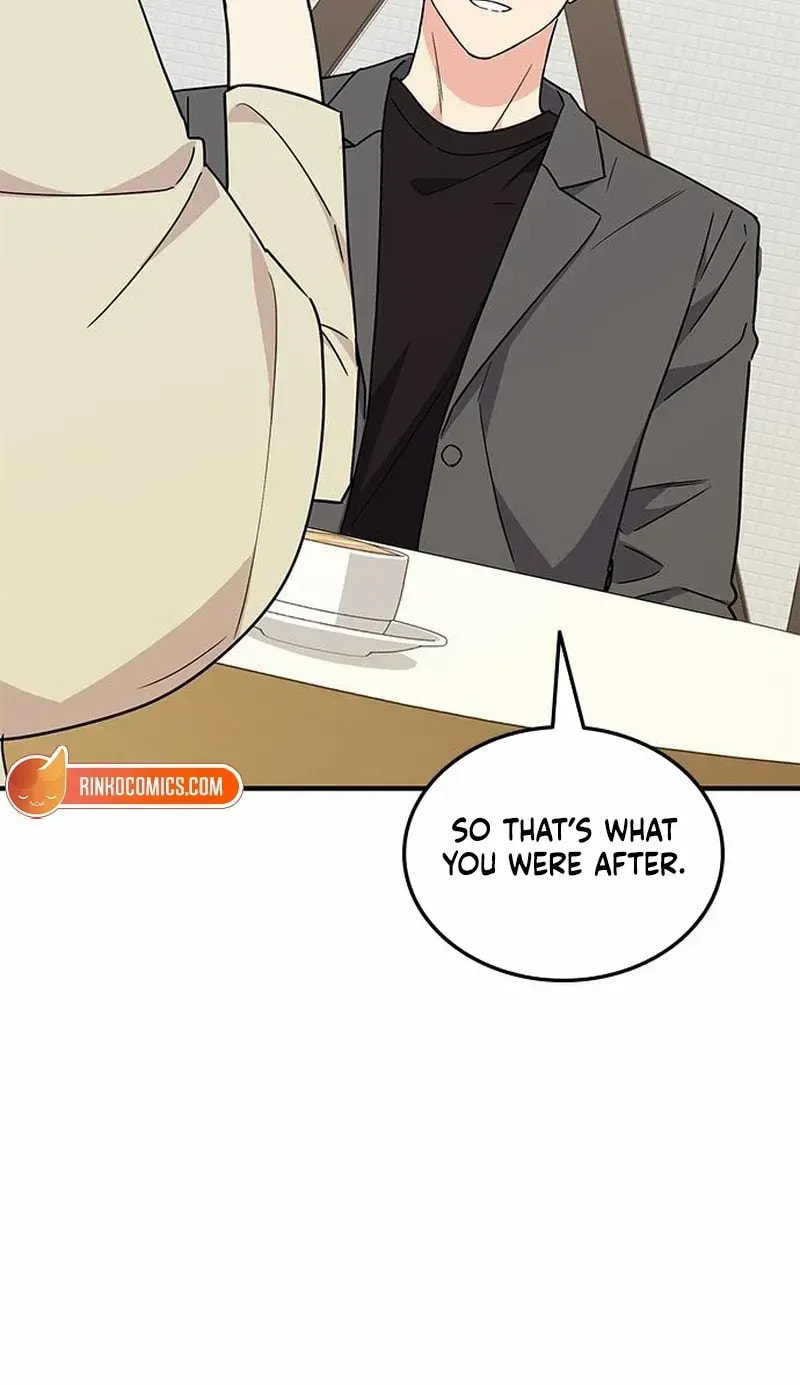 Read Fool Complex chapter 62 image 93 on Lezhin
