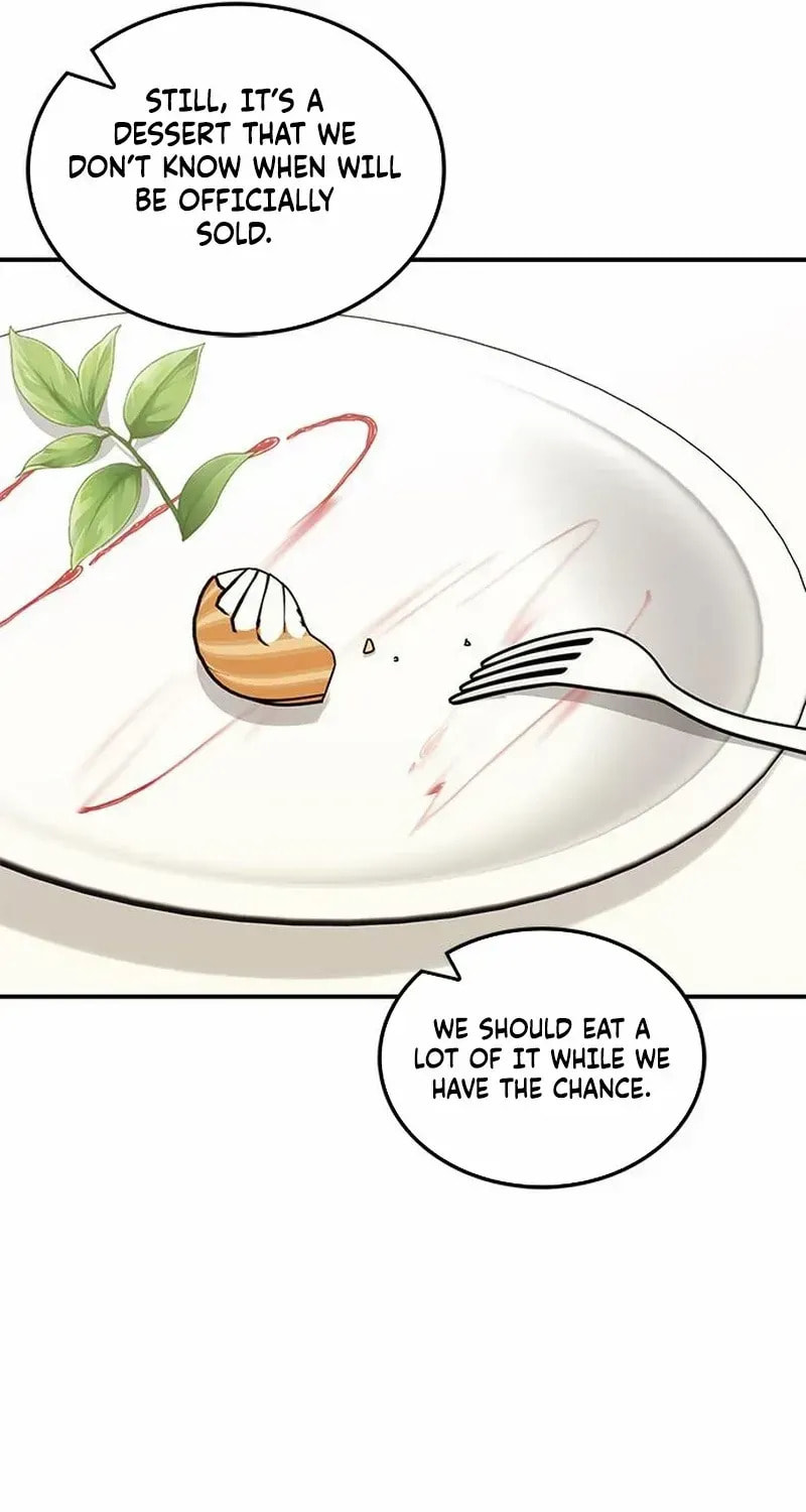 Read Fool Complex chapter 62 image 94 on Lezhin