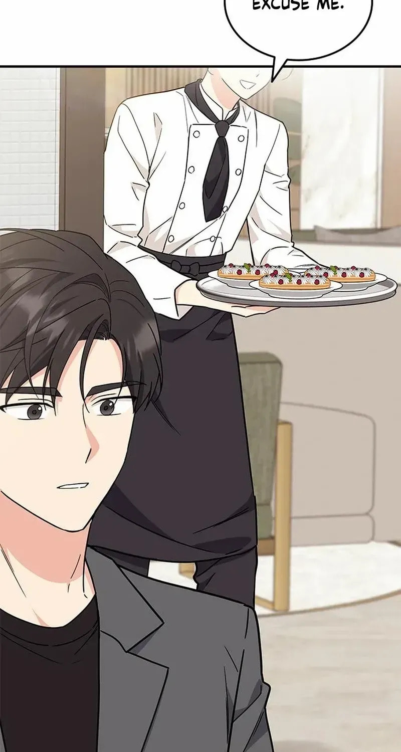 Read Fool Complex chapter 62 image 96 on Lezhin