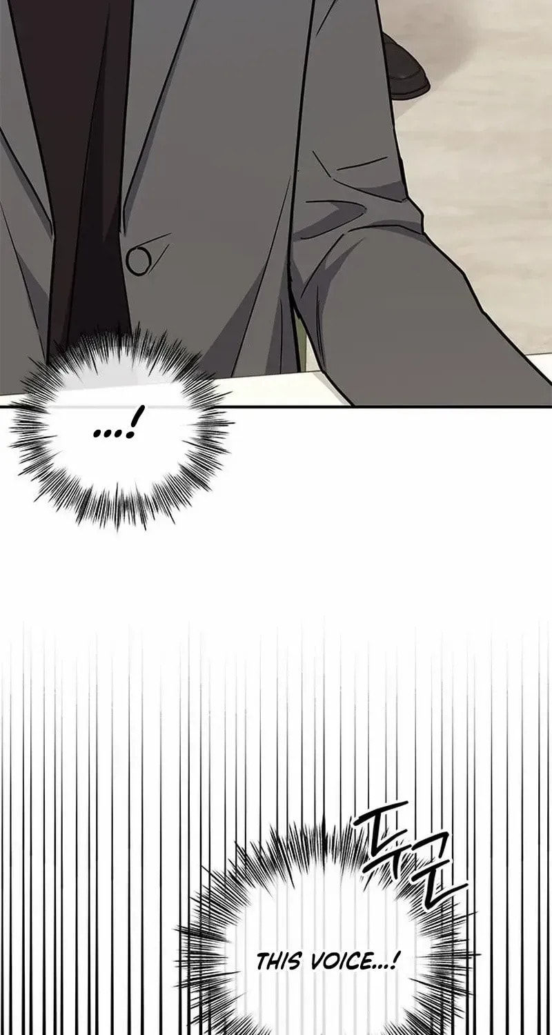 Read Fool Complex chapter 62 image 97 on Lezhin