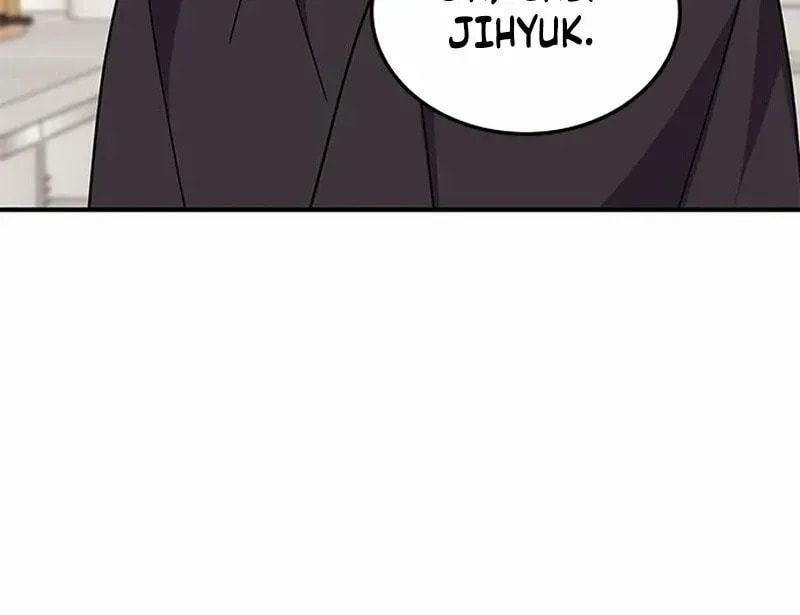 Read Fool Complex chapter 63 image 10 on Lezhin