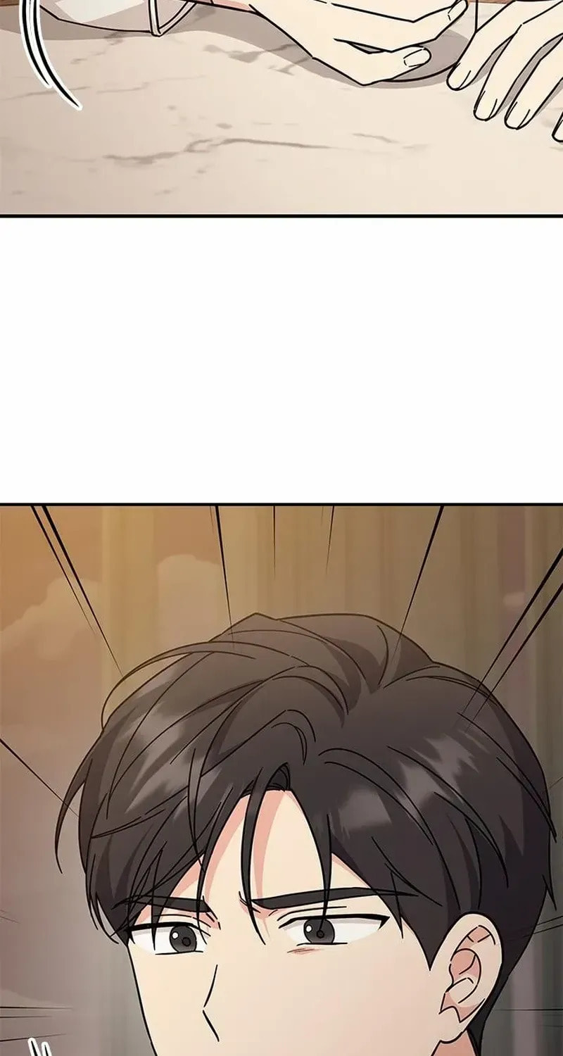 Read Fool Complex chapter 63 image 100 on Lezhin