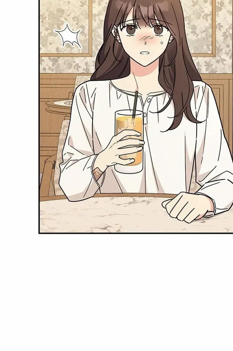 Read Fool Complex chapter 63 image 102 on Lezhin