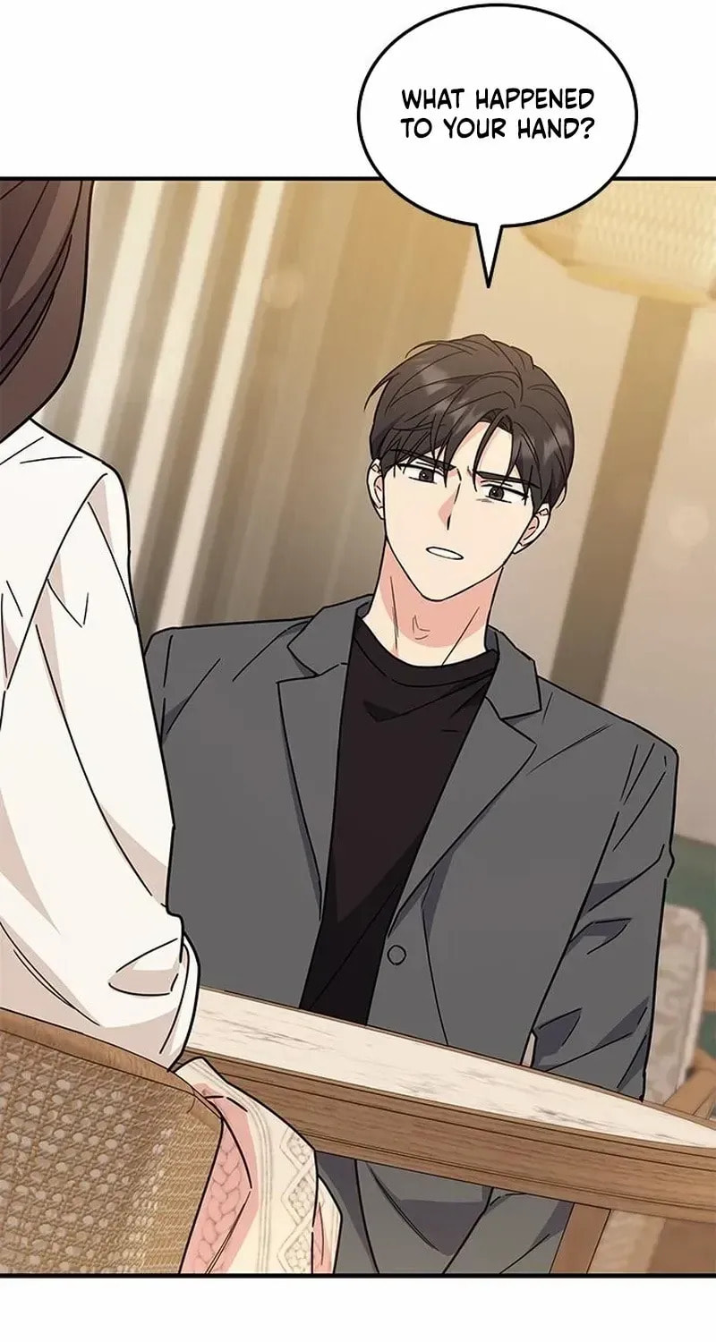 Read Fool Complex chapter 63 image 103 on Lezhin