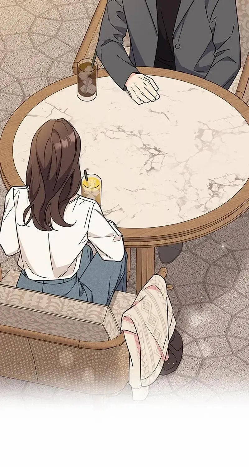 Read Fool Complex chapter 63 image 106 on Lezhin