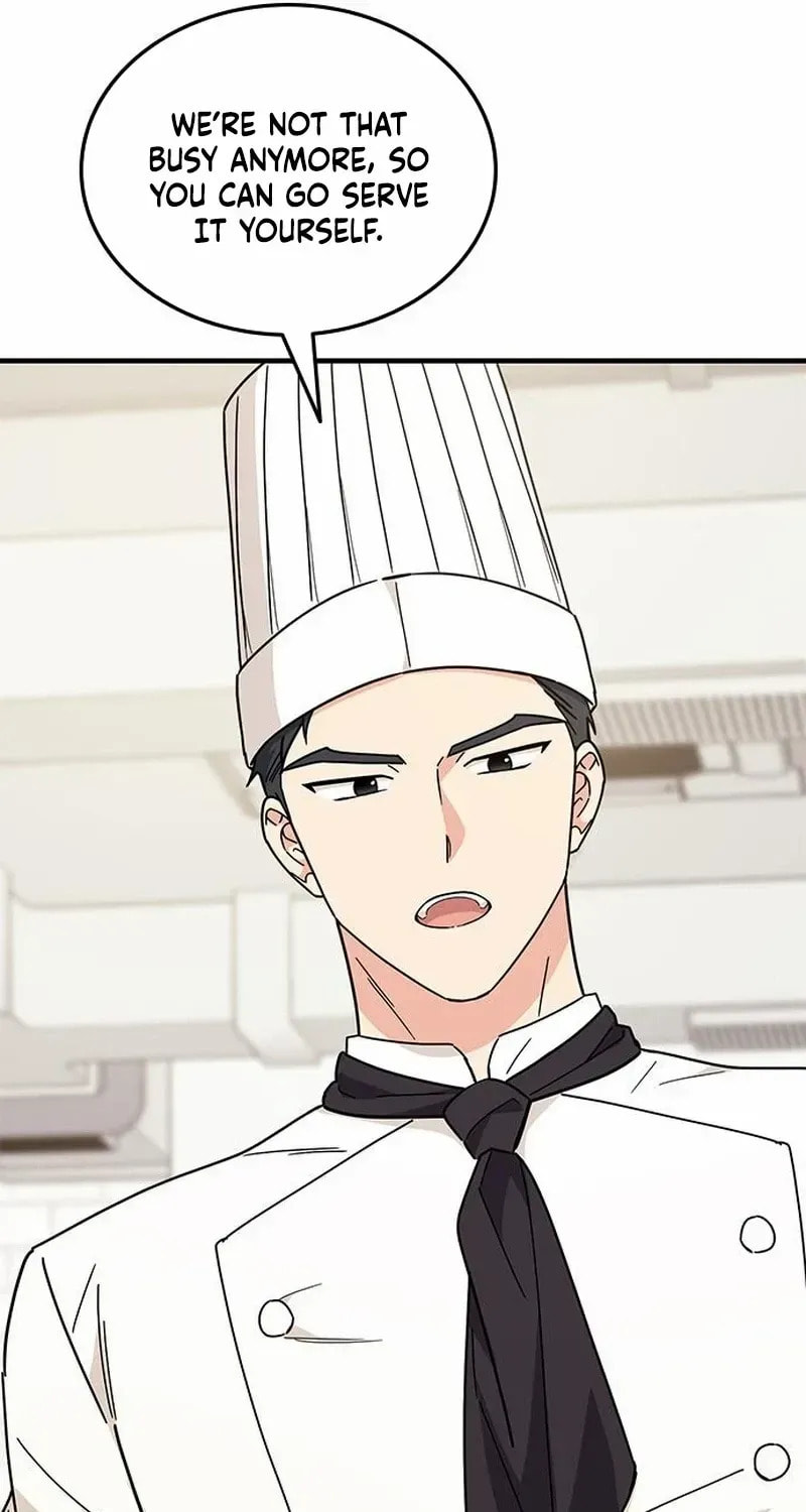 Read Fool Complex chapter 63 image 11 on Lezhin