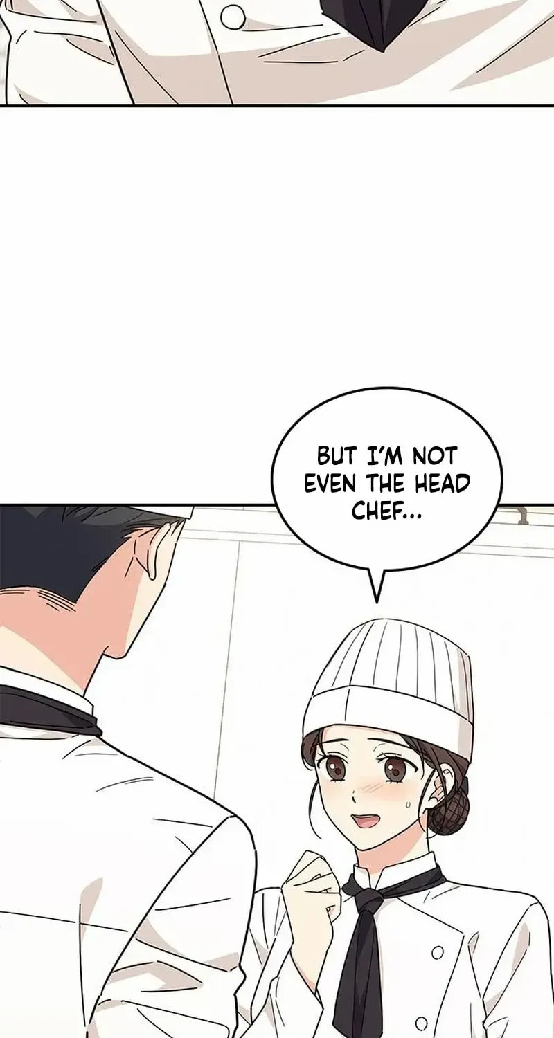 Read Fool Complex chapter 63 image 12 on Lezhin