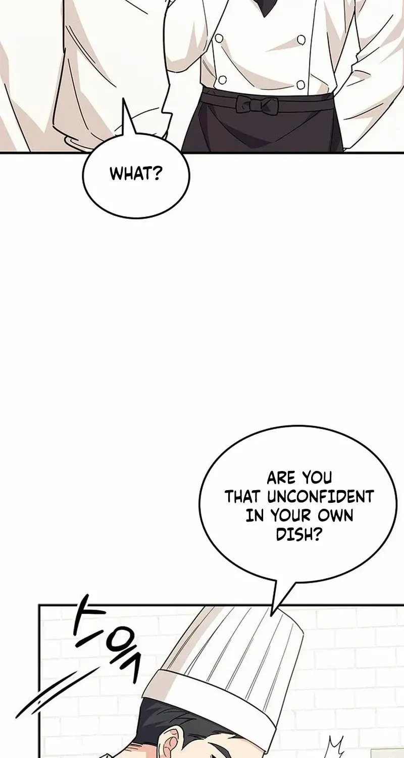 Read Fool Complex chapter 63 image 13 on Lezhin