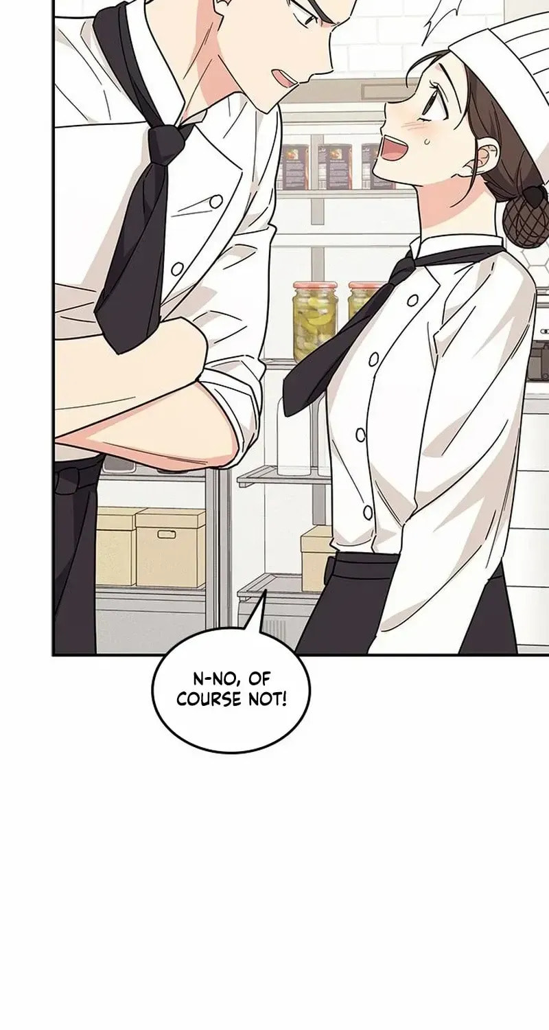Read Fool Complex chapter 63 image 14 on Lezhin