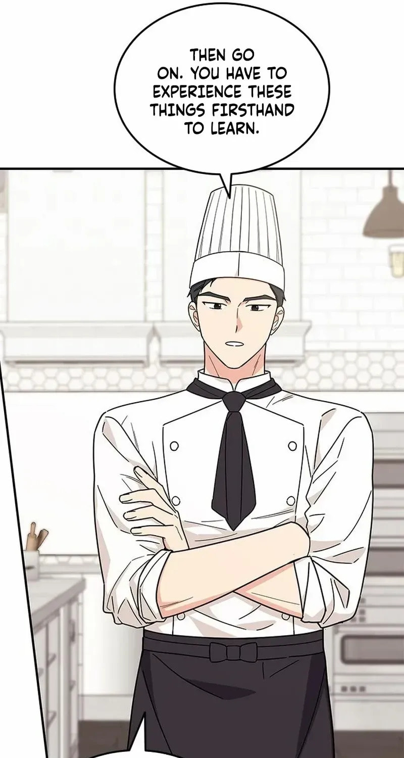 Read Fool Complex chapter 63 image 16 on Lezhin