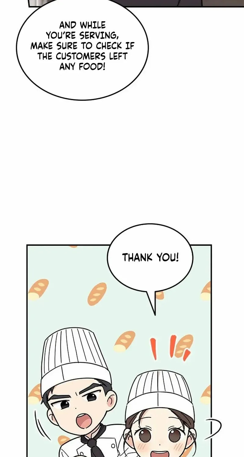 Read Fool Complex chapter 63 image 17 on Lezhin