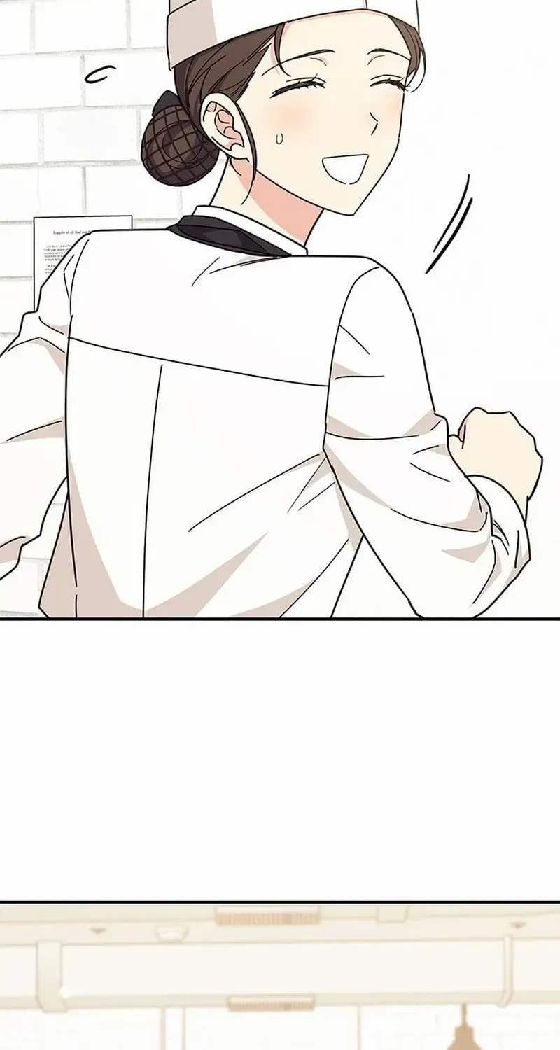 Read Fool Complex chapter 63 image 19 on Lezhin