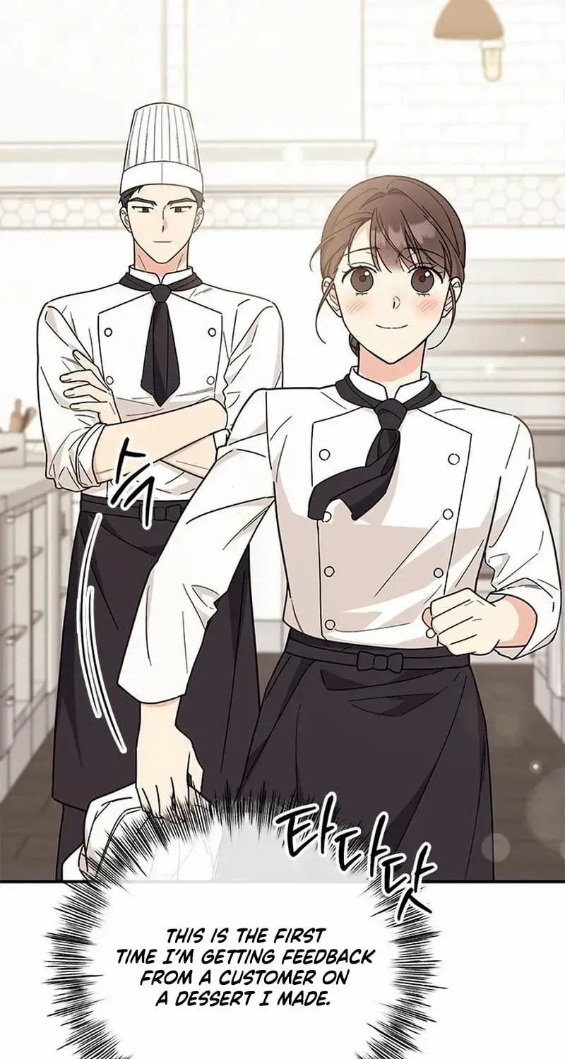 Read Fool Complex chapter 63 image 20 on Lezhin