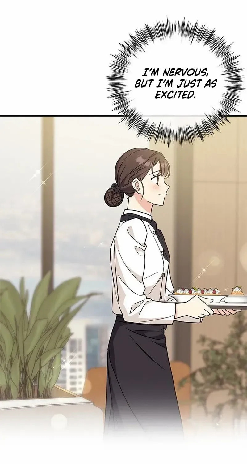 Read Fool Complex chapter 63 image 22 on Lezhin