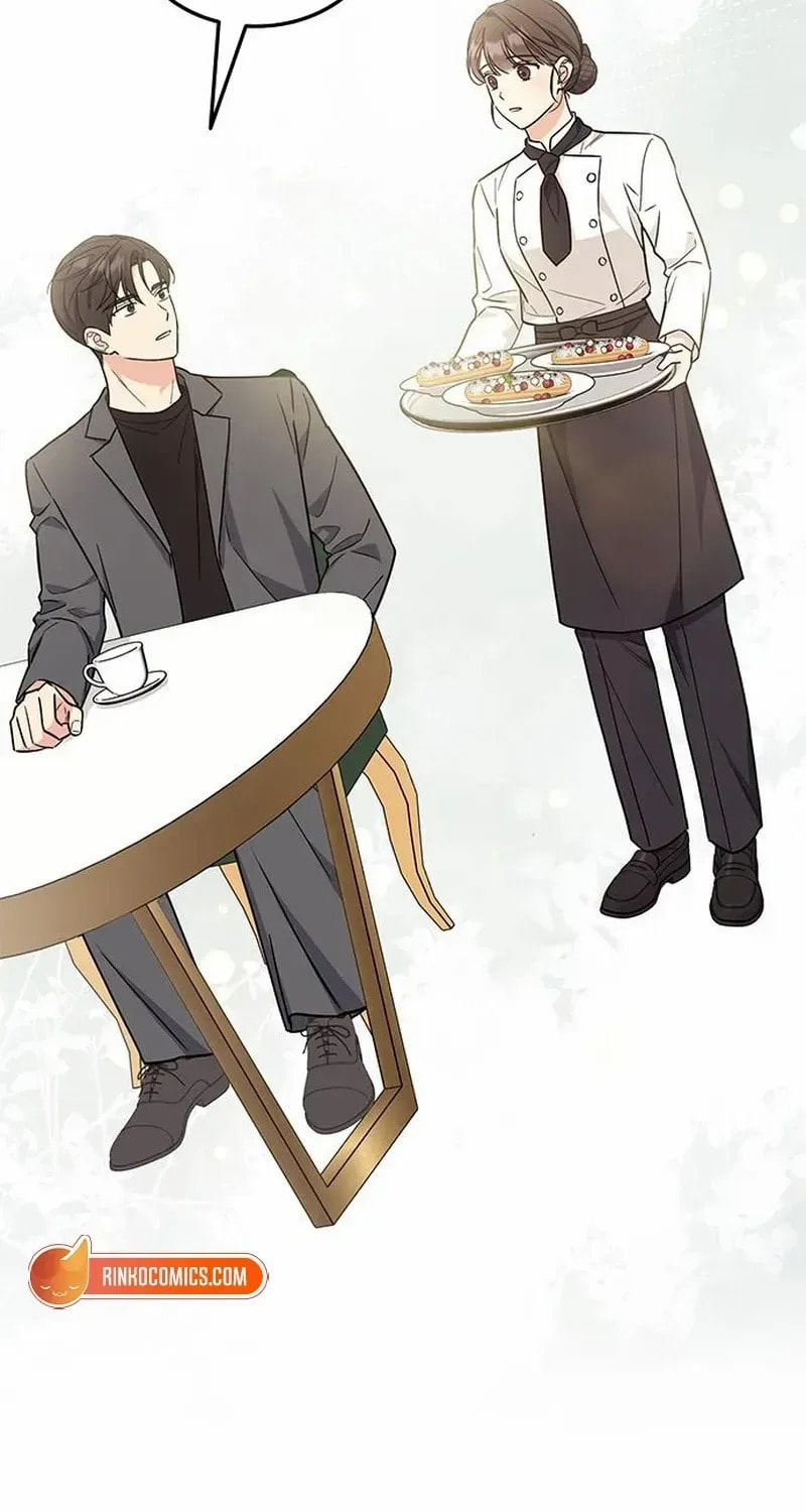 Read Fool Complex chapter 63 image 26 on Lezhin