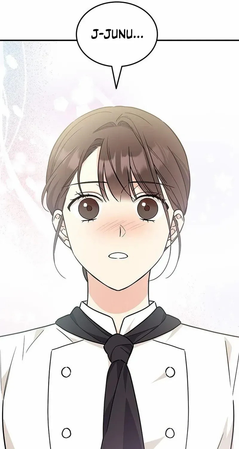 Read Fool Complex chapter 63 image 28 on Lezhin