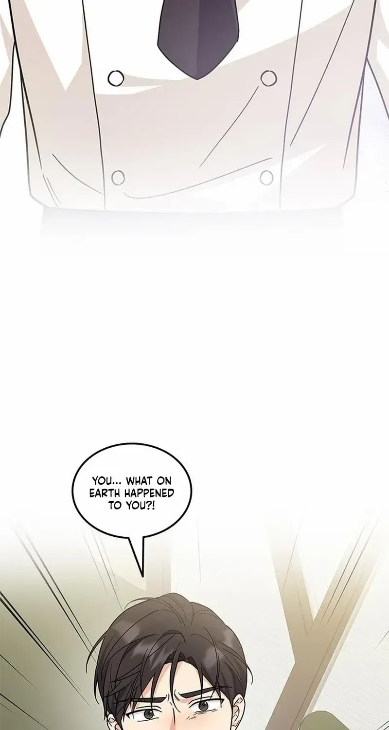 Read Fool Complex chapter 63 image 29 on Lezhin