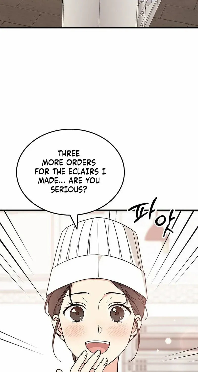 Read Fool Complex chapter 63 image 3 on Lezhin