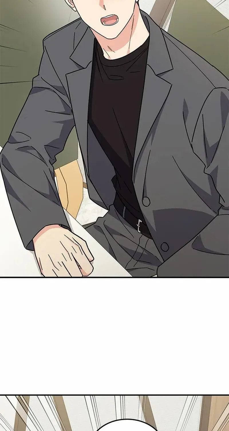Read Fool Complex chapter 63 image 30 on Lezhin