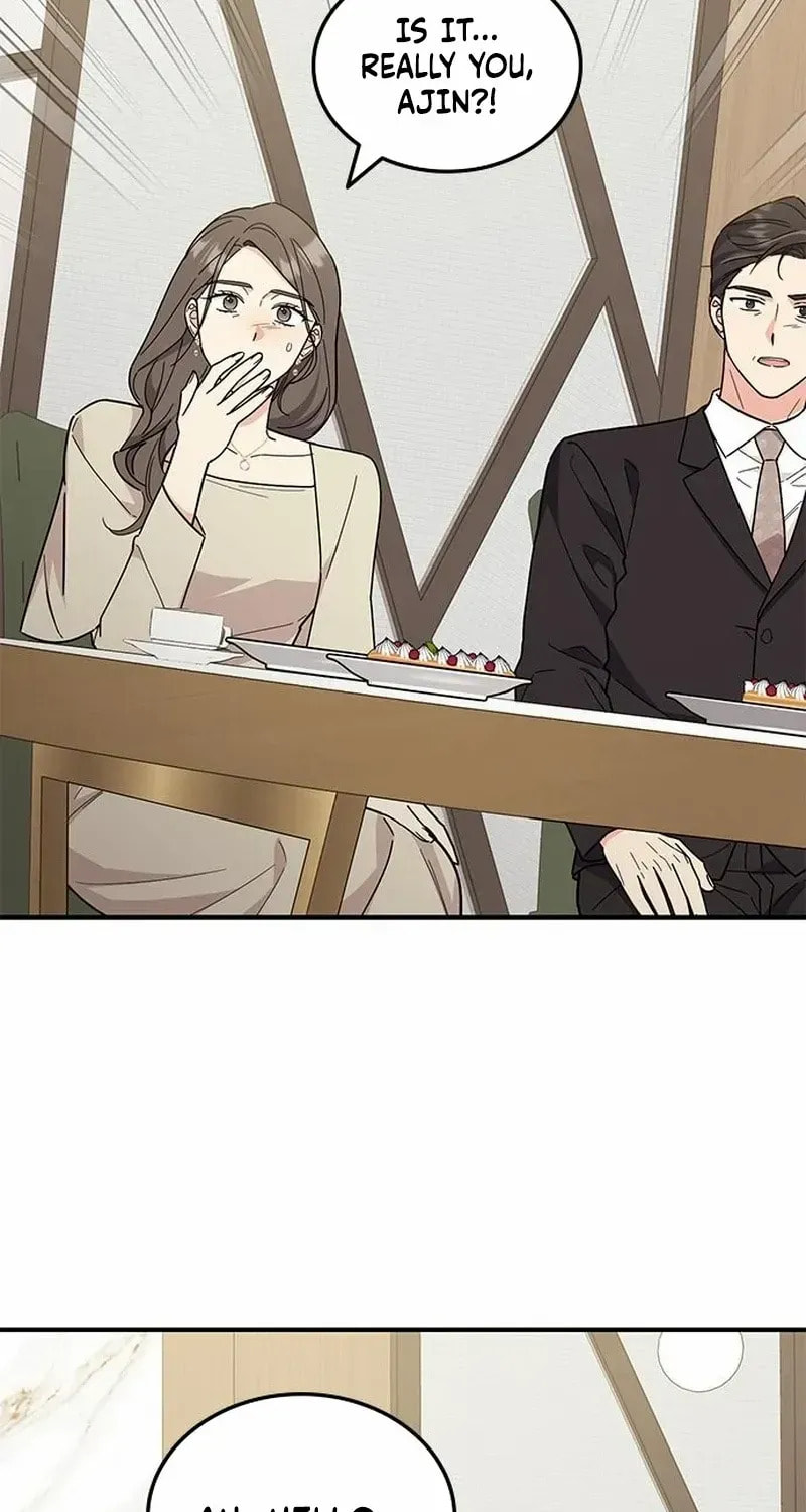 Read Fool Complex chapter 63 image 31 on Lezhin