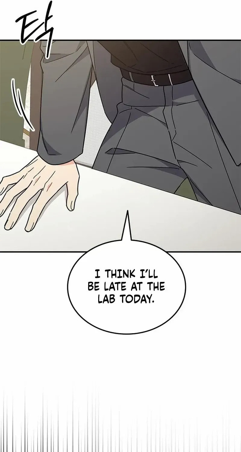 Read Fool Complex chapter 63 image 34 on Lezhin