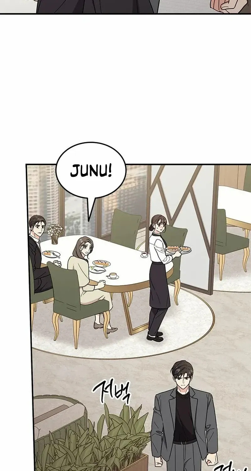 Read Fool Complex chapter 63 image 36 on Lezhin