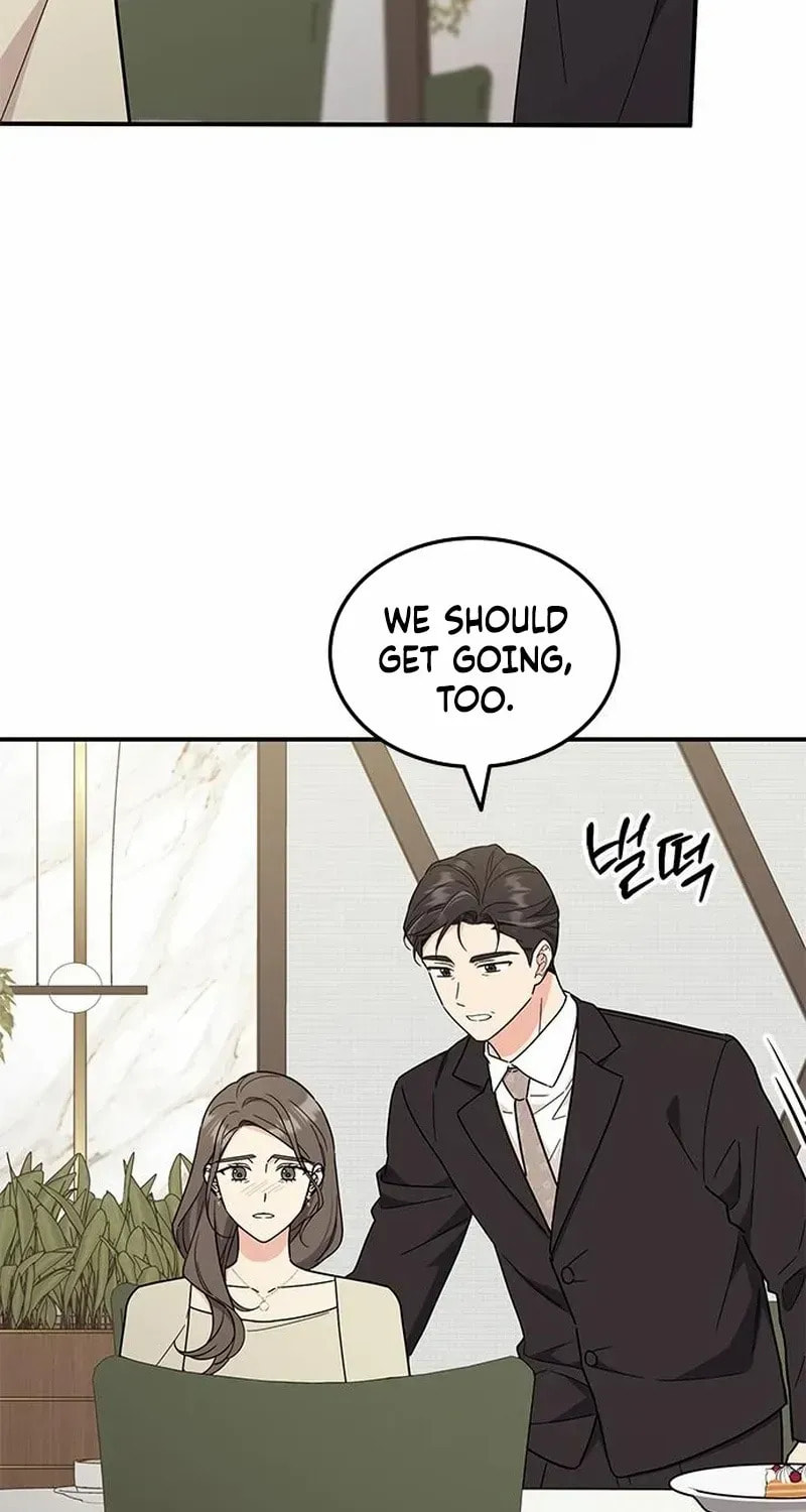Read Fool Complex chapter 63 image 38 on Lezhin