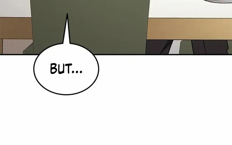 Read Fool Complex chapter 63 image 39 on Lezhin