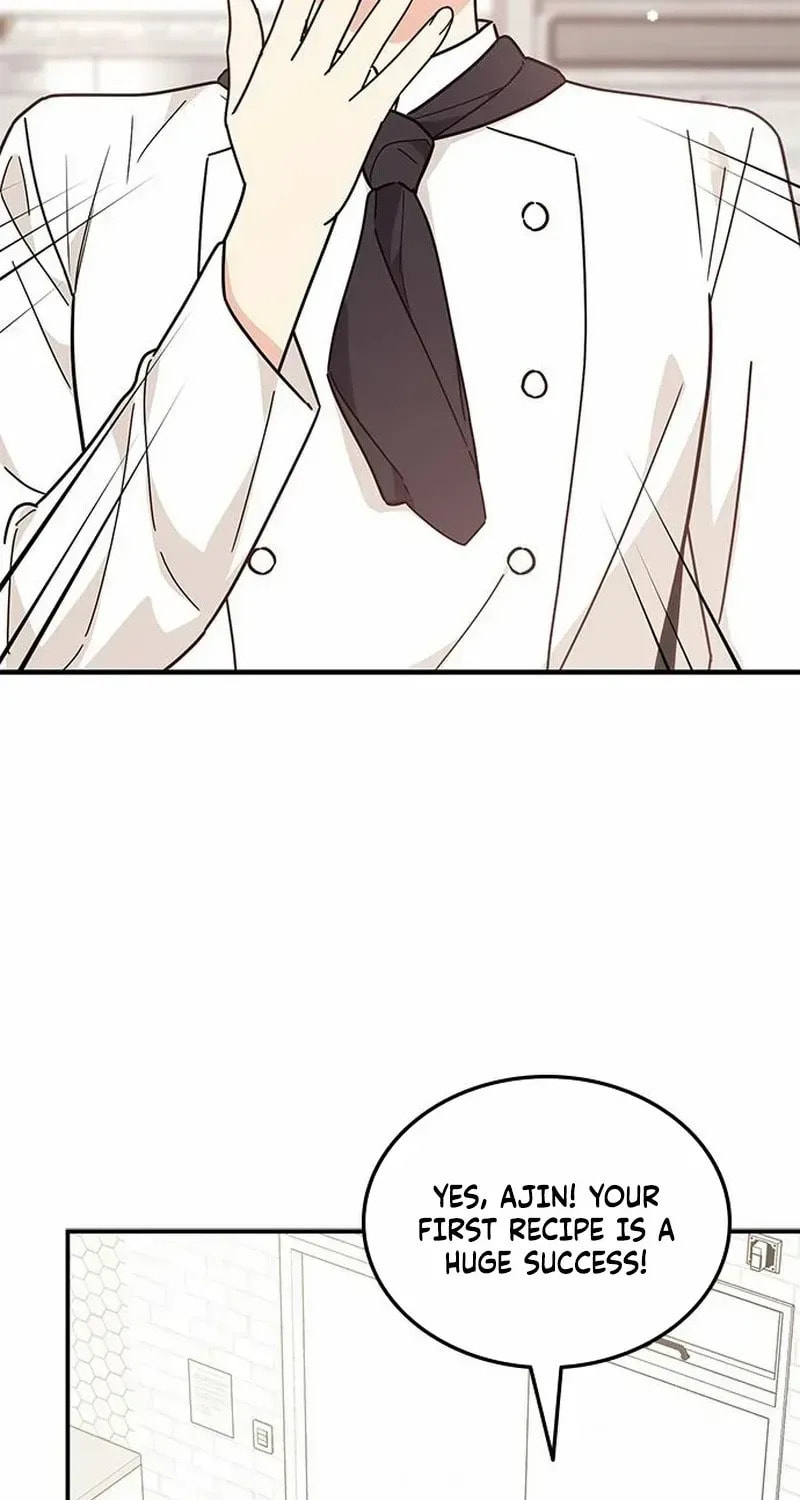 Read Fool Complex chapter 63 image 4 on Lezhin