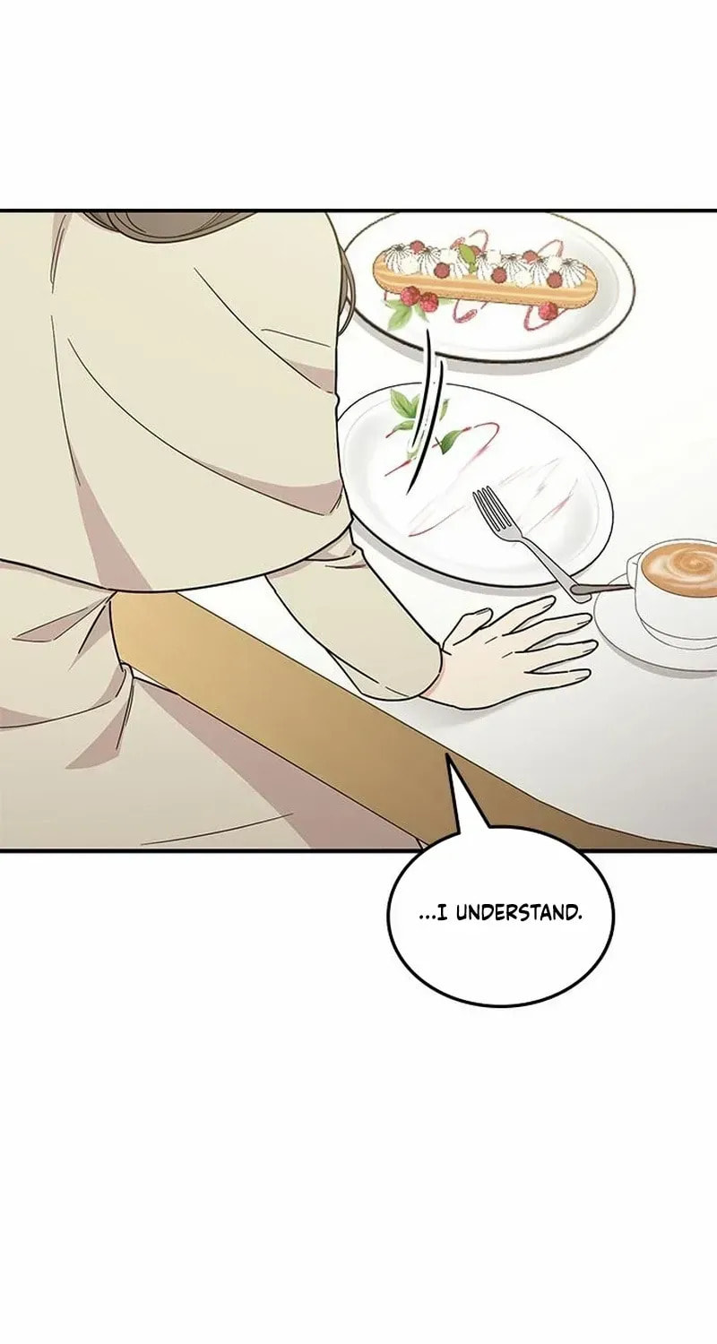 Read Fool Complex chapter 63 image 40 on Lezhin