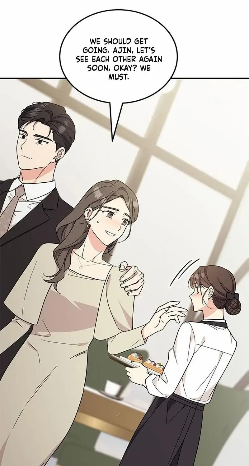 Read Fool Complex chapter 63 image 41 on Lezhin