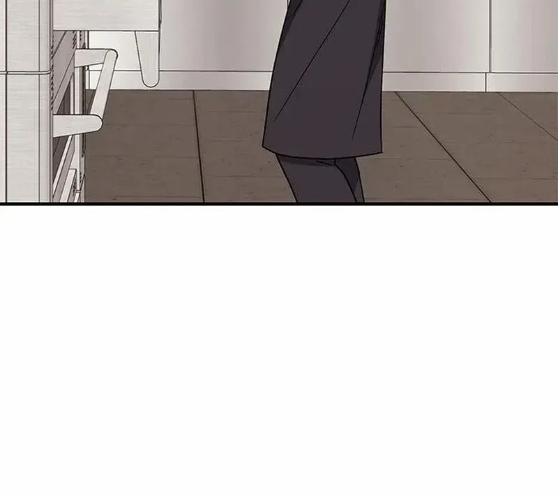 Read Fool Complex chapter 63 image 44 on Lezhin