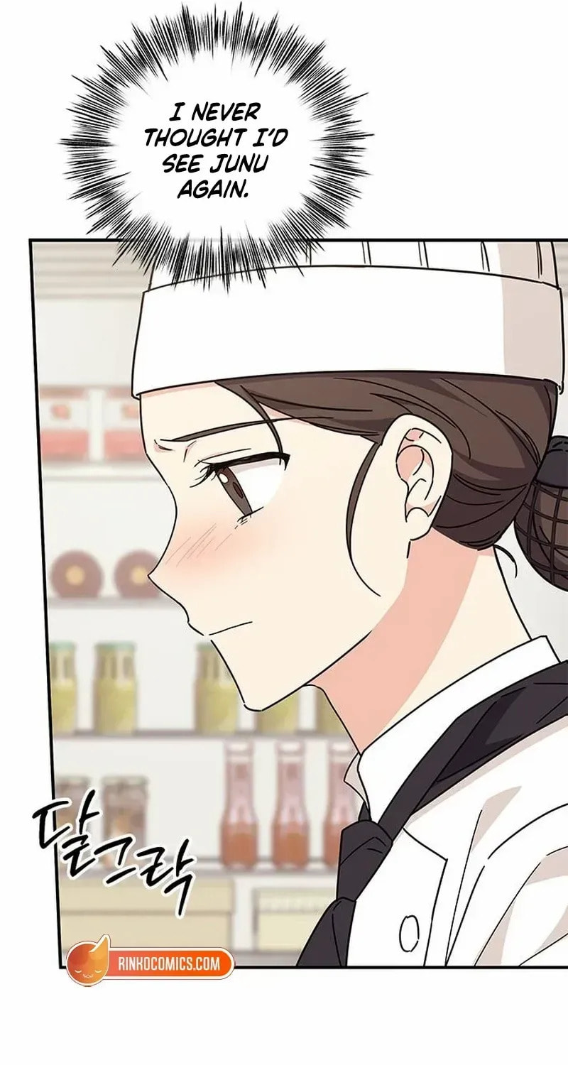 Read Fool Complex chapter 63 image 45 on Lezhin