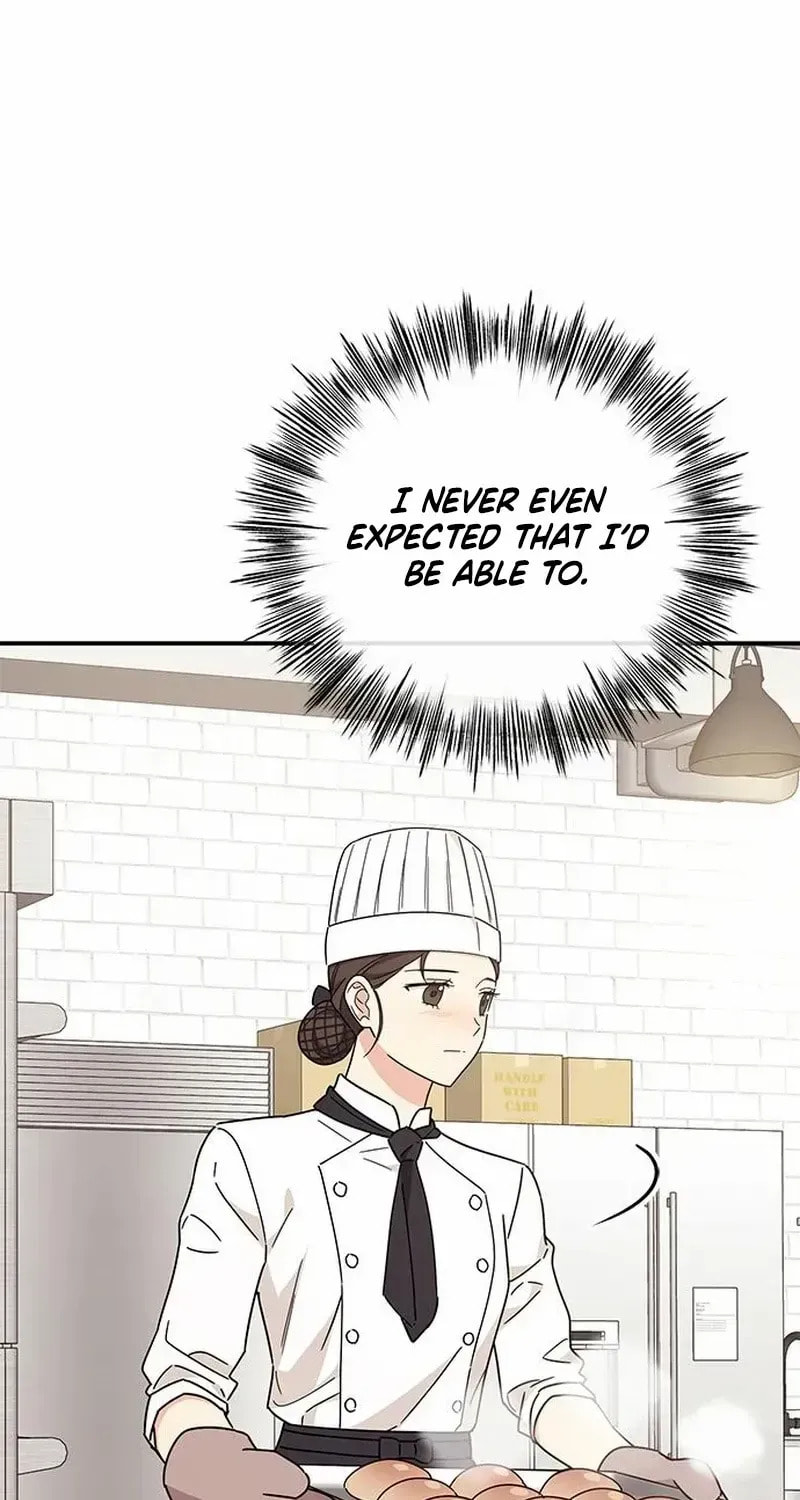 Read Fool Complex chapter 63 image 46 on Lezhin