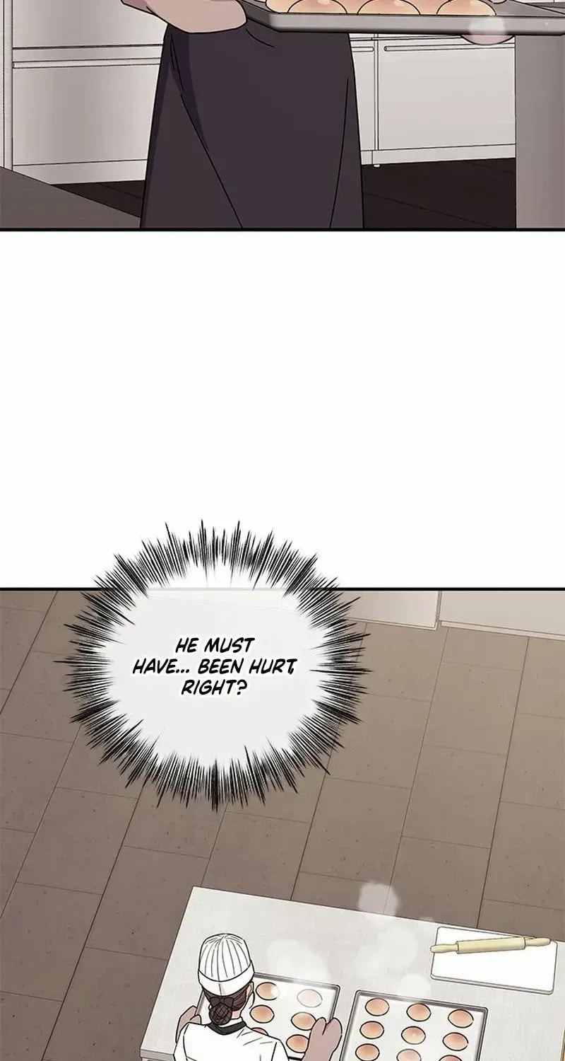 Read Fool Complex chapter 63 image 47 on Lezhin