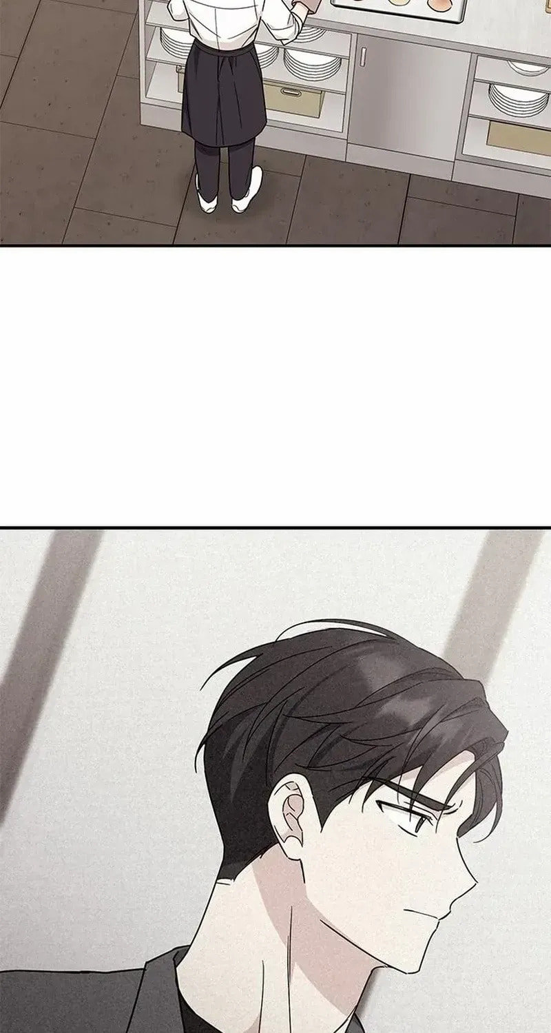 Read Fool Complex chapter 63 image 48 on Lezhin