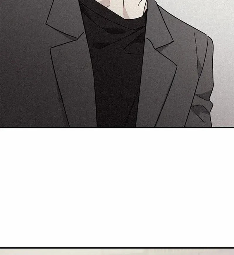 Read Fool Complex chapter 63 image 49 on Lezhin