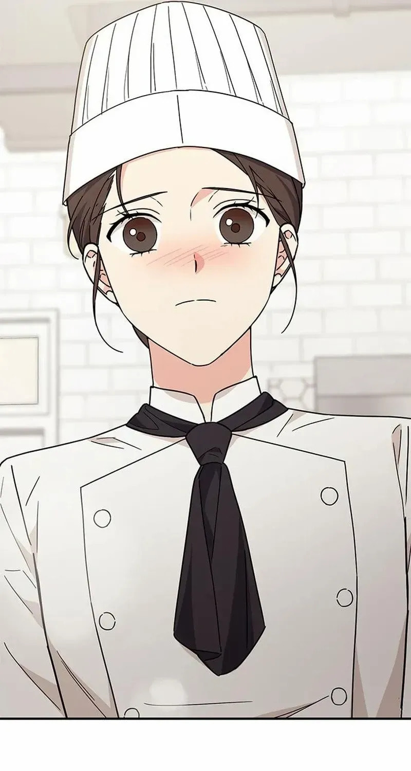 Read Fool Complex chapter 63 image 50 on Lezhin