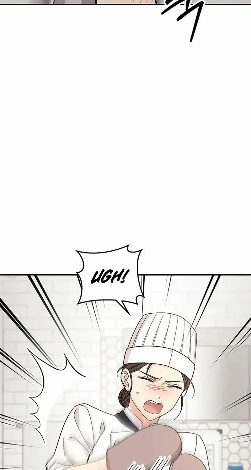 Read Fool Complex chapter 63 image 52 on Lezhin